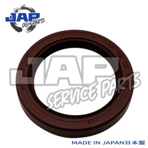 Oil Seal - Camshaft