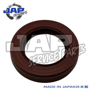 Oil Seal - Camshaft