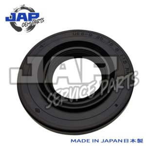 Oil Seal - Gearbox