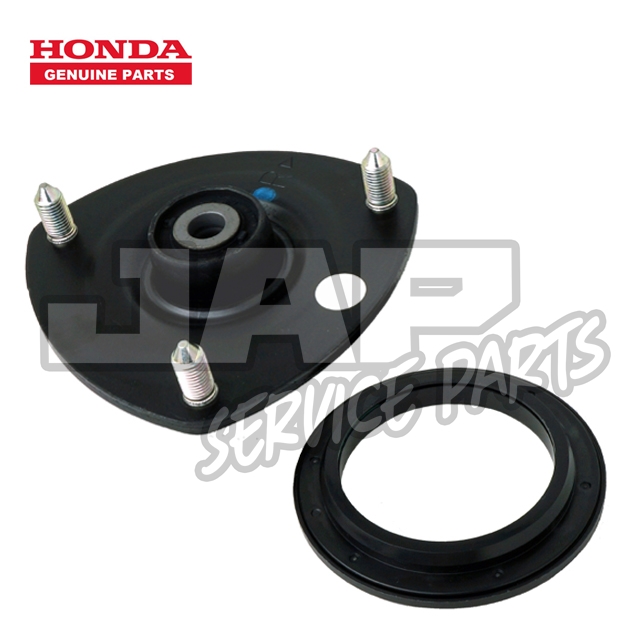 Genuine Honda FR Left Shock Absorber Top Mount Kit Civic/Integra