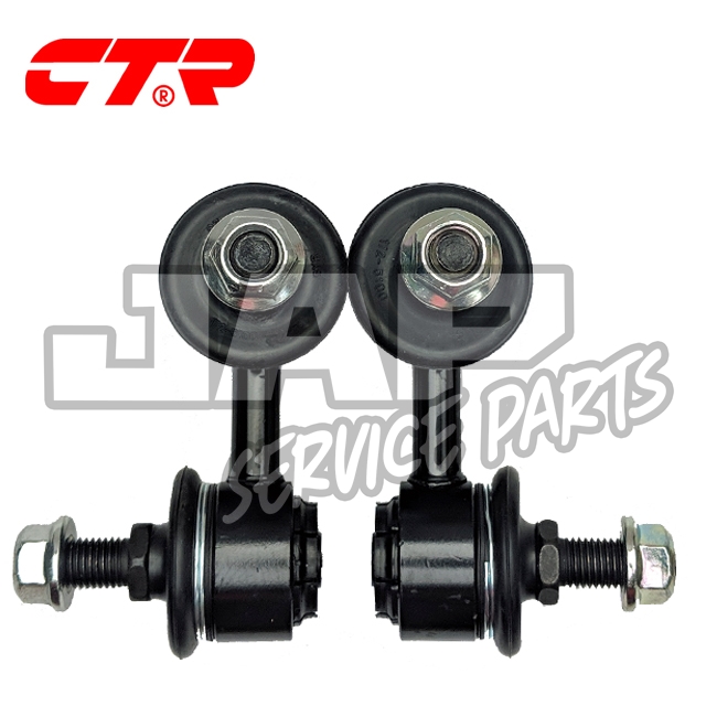 FRONT STABILISER DROP LINK SET HONDA S2000 AP1 AP2 F20C 99-09