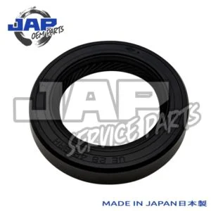 Oil Seal - Camshaft