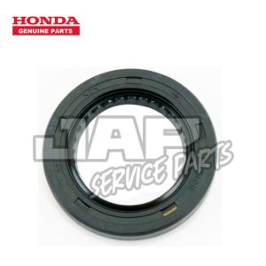 Honda Input Shaft Seal K Series