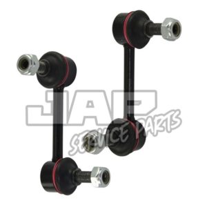 OE QUALITY Rear Stabiliser Drop LInk Set Honda Civic 96-00