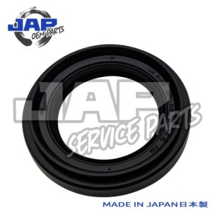 Oil Seal - Gearbox