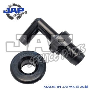 Toyota Starlet GT Glanza V 4E-FTE PCV Valve with Grommet