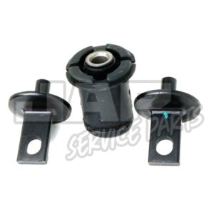 REAR ARM BUSHING