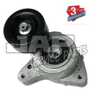OE Quality AUX Belt Auto Tensioner K20A/K20Z