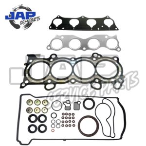 Full Gasket Set Honda K20