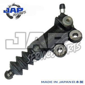 OEM JAPAN Clutch Slave Cylinder For Honda S2000 1999-2003 AP1 (Prefacelift)