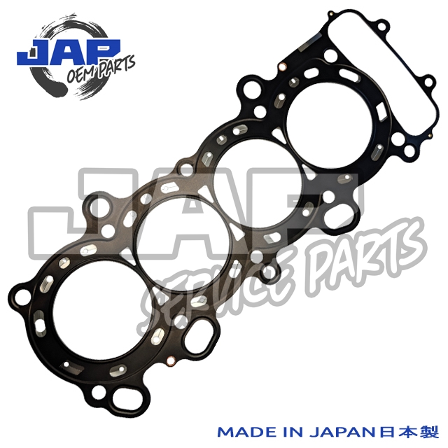 OE QUALITY Cylinder Head Gasket for Honda S2000 AP1 AP2 F20C 19992009