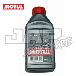 Motul RBF700 Brake Fluid 500ml