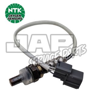 NTK (NGK) Front O2 Lambda Sensor for Honda Civic Type R EP3 K20A2