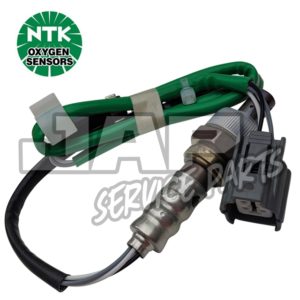 NTK(NGK) Rear O2 Lambda Sensor for Honda Civic Type R EP3 K20A2