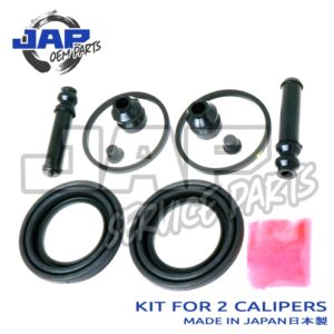 mx5 performance parts and OEM Parts