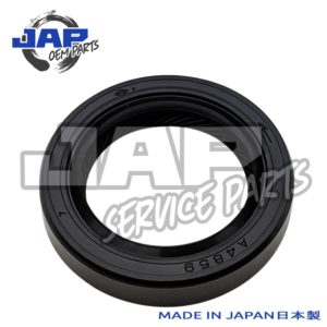 Oil Seal - Camshaft