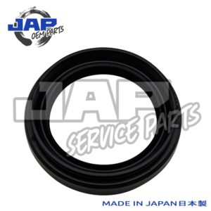 Oil Seal - Gearbox