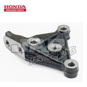 Genuine Honda K24 SWAP Engine Bracket