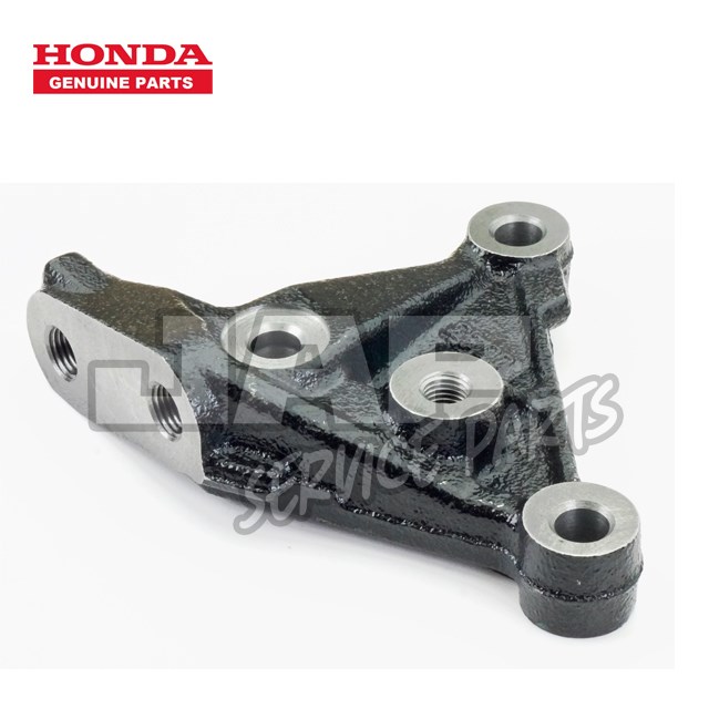 Genuine Honda K24 SWAP Engine Bracket Jap Service Parts