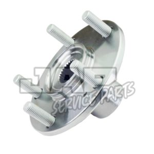 OE QUALITY Front Hub for Honda Civic Type R EP3 K20A