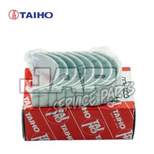 TAIHO Japan Con Rod Bearing Honda Civic 1.6 EG6/EK4B16A STD