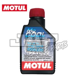 Motul MoCool Radiator Additive