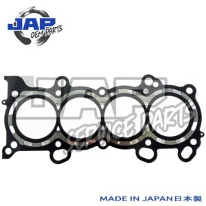 OE JAPAN Cylinder Head Gasket for K24 Swap 87mm