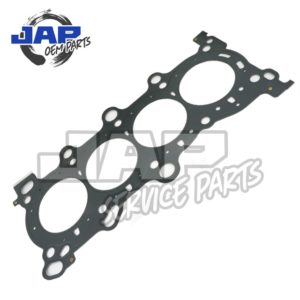 High Performance Stopper Cylinder Head Gasket Honda Civic Type R FK2/FK8 K20C1