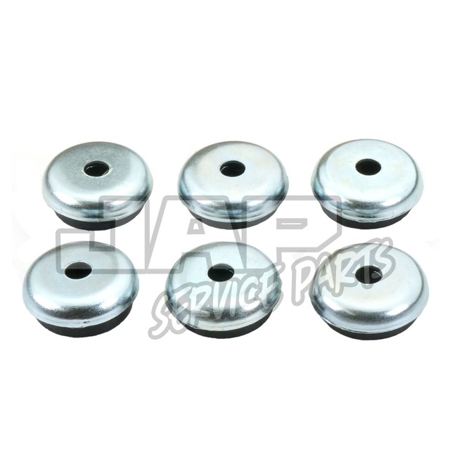 K20/K24/F20C Rocker Cover Washer Set Jap Service Parts