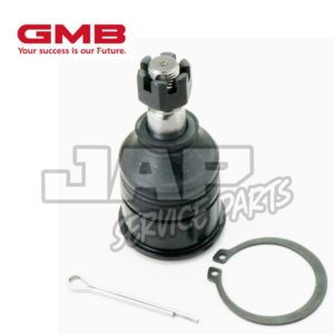 GMB JAPAN Front Lower Ball Joint 92-00 Honda Civic/Integra B16 B18