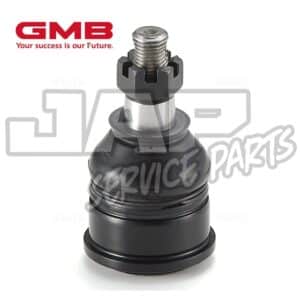 GMB JAPAN Front Lower Ball Joint 01-06 Honda Civic Type R EP3