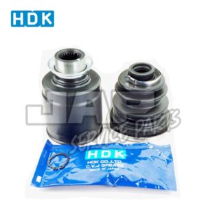 HDK Japan Inner CV Joint Honda Civic Integra 1991-2010