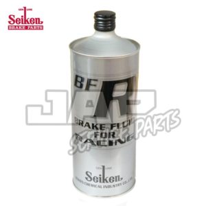Honda BF Ultra Dot 4 Brake Fluid - Jap Service Parts