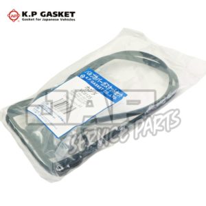 Honda Civic Type R EP3/DC5/FN2 Rocker Cover Gasket Kit K20