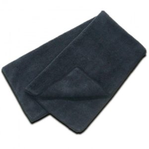 PROSTAFF Ultra Large Super Absorbent Car Drying Towel