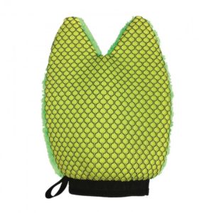 PROSTAFF Car Bug and Insect Cleaning Glove