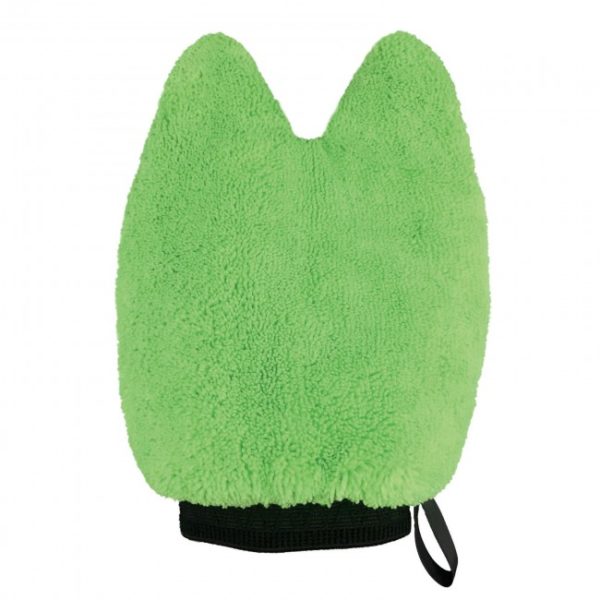 PROSTAFF Car Bug and Insect Cleaning Glove - Image 2