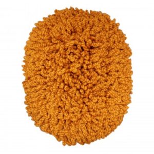 PROSTAFF Microfibre Mop Glove for Car Waxing and Buffing