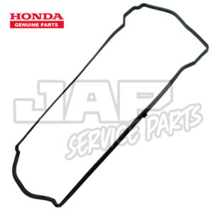GENUINE HONDA Rocker Cover Gasket K Series K20A/K20Z Civic EP3/FN2 Integra DC5