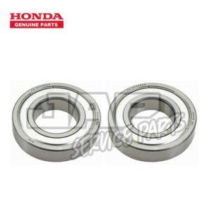 GENUINE HONDA Differential Bearing Set for Honda Civic/Integra R EP3/FN2/DC5 K20