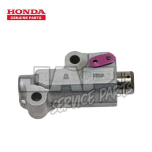 HONDA Genuine Timing Chain Tensioner for Civic Type R FK2/FK8 K20C1