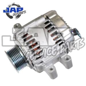 OE Quality NEW Alternator Civic EP3 / Integra DC5 K20A