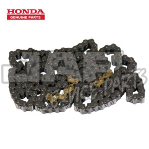 Honda Genuine Timing Chain for Civic Type R FK2/FK8 (2015-2022) K20C1