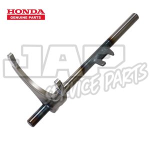 Genuine Honda Gearbox Selector Fork 5-6 Gear Civic/Integra Type R EP3/DC5/FN2