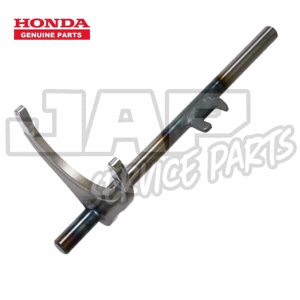 Genuine Honda Gearbox Selector Fork 5-6 Gear Civic/Integra Type R EP3 ...