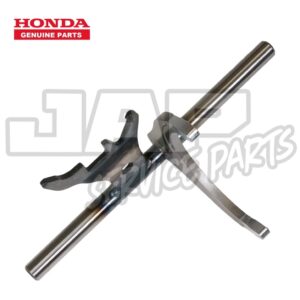 Genuine Honda Gearbox Selector Fork 3-4 Gear Civic/Integra Type R EP3/DC5/FN2