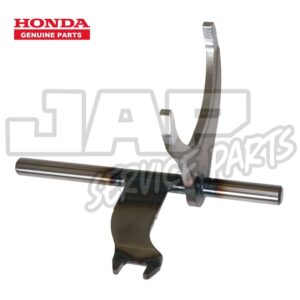 Genuine Honda Gearbox Selector Fork 1-2 Gear Civic/Integra Type R EP3/DC5/FN2