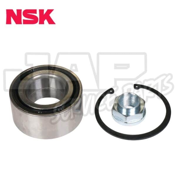 NSK OEM Front Wheel Bearing Kit Civic/Integra/S2000 EP3 DC5 AP1 AP2