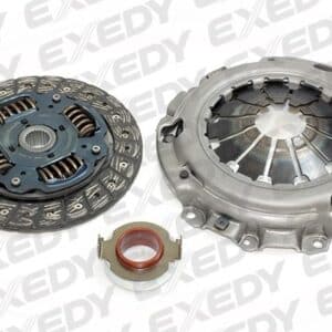 Exedy OEM Clutch Kit Honda Civic Type R EP3/FN2 Integra DC5