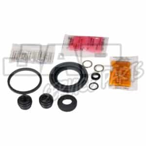 Genuine Honda Rear Brake Caliper Seal Kit S2000 1999-2009